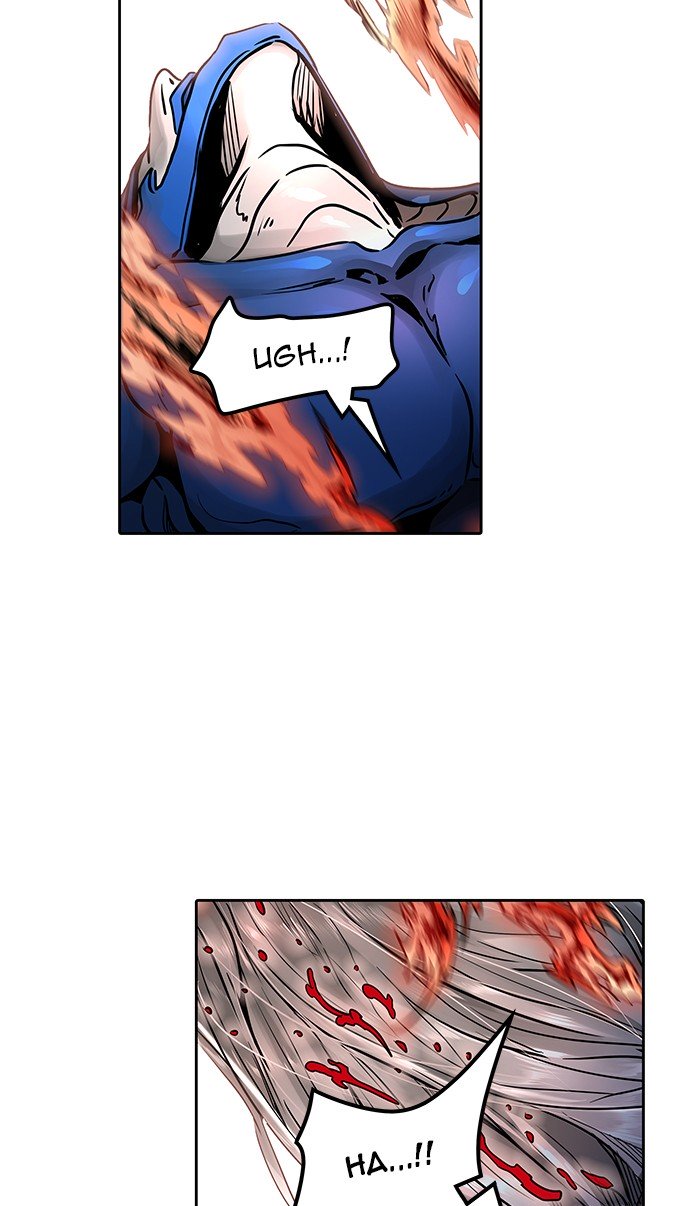 Tower of God, Chapter 474 image 93